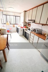 Blk 264 Jurong East Street 24 (Jurong East), HDB 3 Rooms #192951002